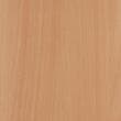 detail_01 S