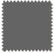 detail_02 S