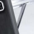 detail_03 S