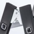 detail_05 S