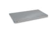 hofe Fachboden für Schraubregal schwere Bauart, Breite x Tiefe 1000 x 500 mm
