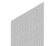tech_01 S