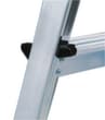 detail_02 S