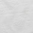 detail_01 S