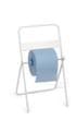 Wischtuchhalter, für Rollenbreite 430 mm