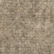 detail_02 S