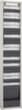 std_01 S