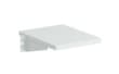 Treston ESD-Boden, Breite x Tiefe 400 x 500 mm