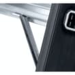 detail_03 S