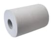 CWS Rollenhandtuchpapier PureLine, Zellstoff
