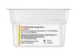 CWS Raumduft PureLine Sweet Orange, Geruch Zitrus