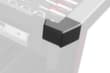detail_06 S