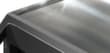 detail_03 S