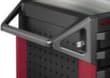 detail_02 S