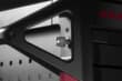 detail_08 S