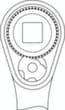 tech_01 S