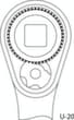 tech_02 S