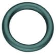 GEDORE KB 2070 Sicherungsring Ø 9 mm