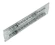 GEDORE E-1580/14 Längsteiler 317x42 mm
