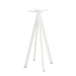 VEBA Tischgestell Essentials Infinity