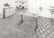 milieu_01 S