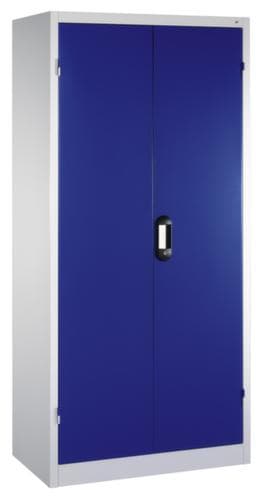 C+P Universalschrank ERGO, Breite 930 mm