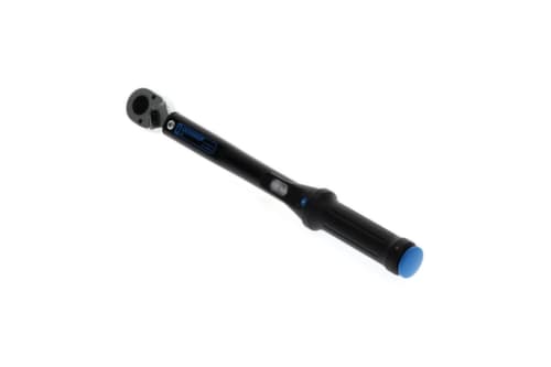 GEDORE 3550-10 UK Drehmomentschlüssel TORCOFLEX UK 1/2"" 20-100 Nm
