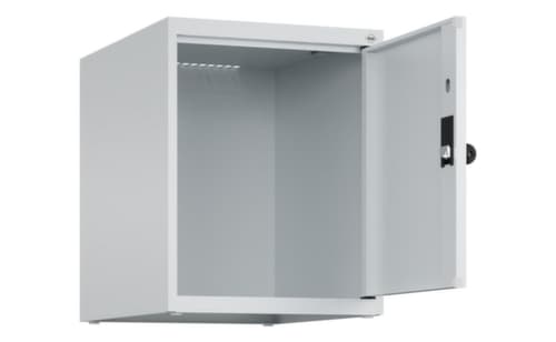 Aufsatzschrank für Flügeltürenschrank